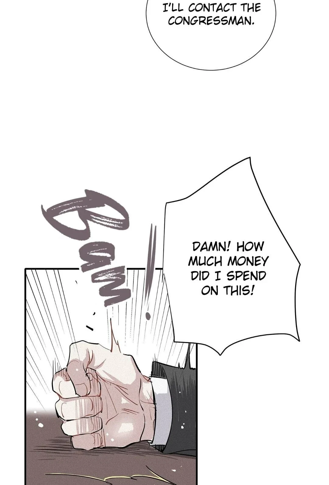 Chapter 73, page 16