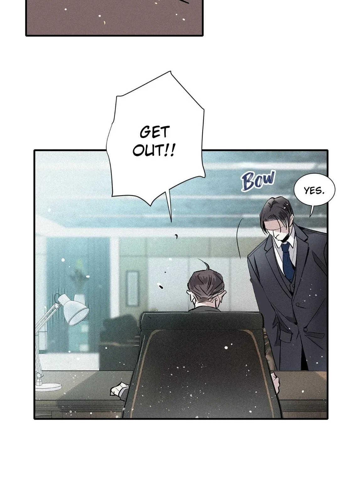 Chapter 73, page 17