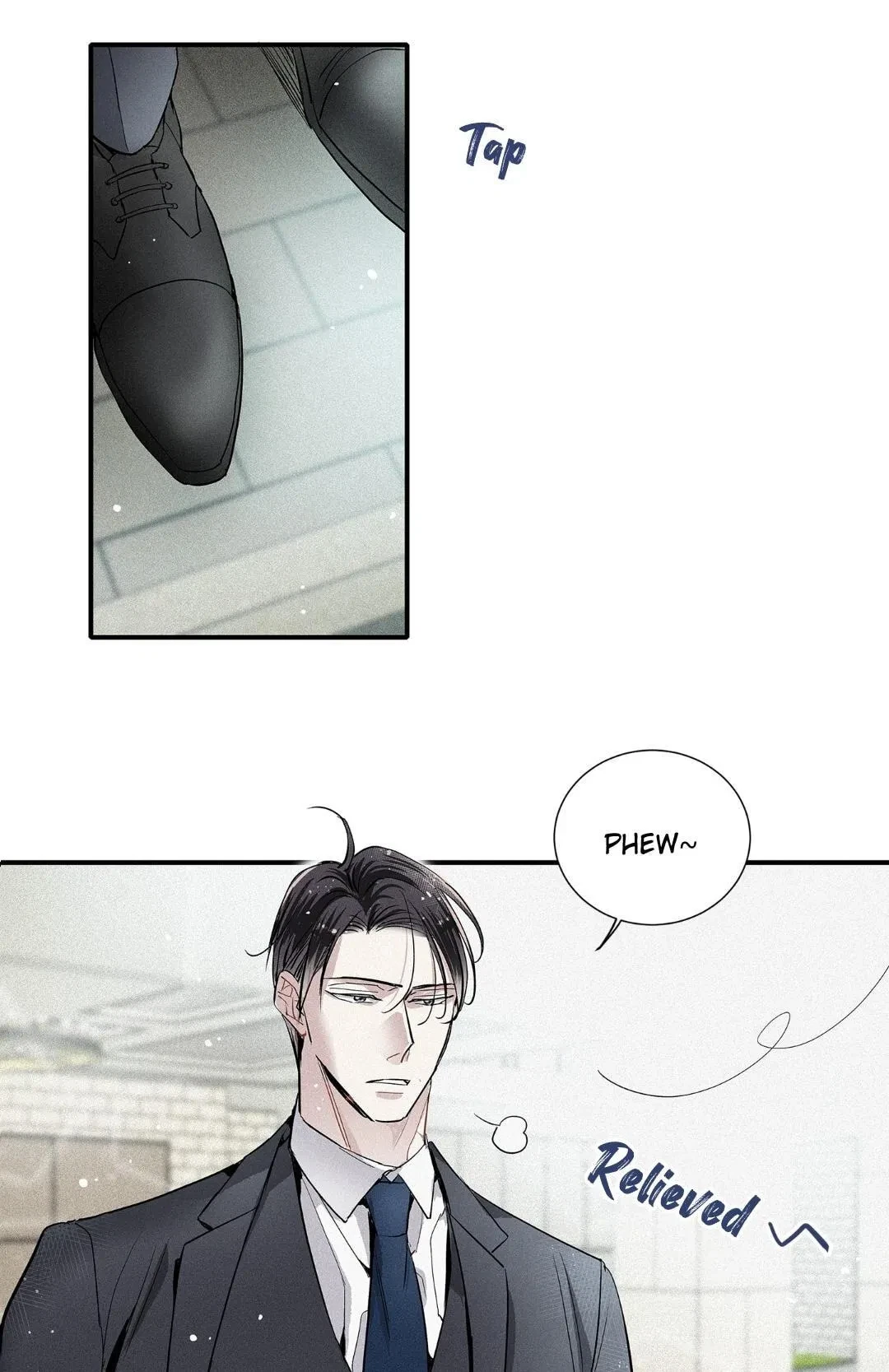 Chapter 73, page 19