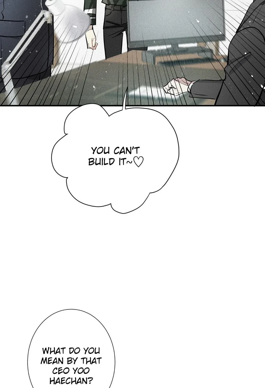 Chapter 73, page 2