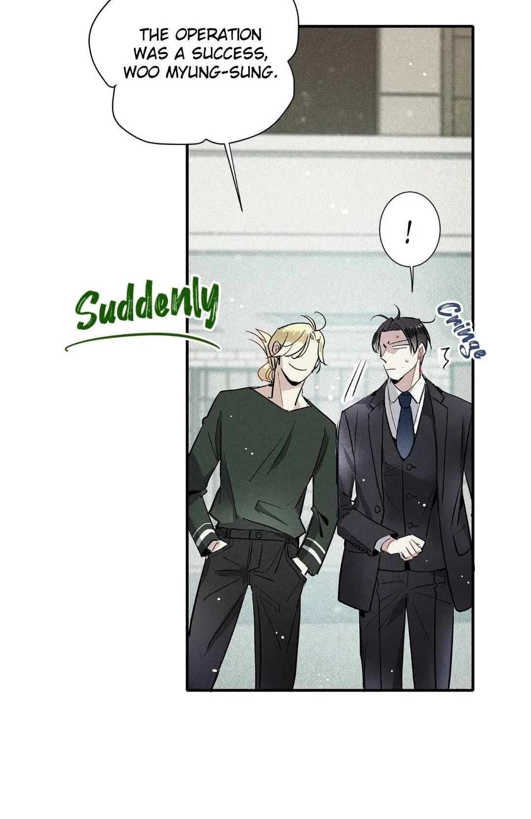 Chapter 73, page 21