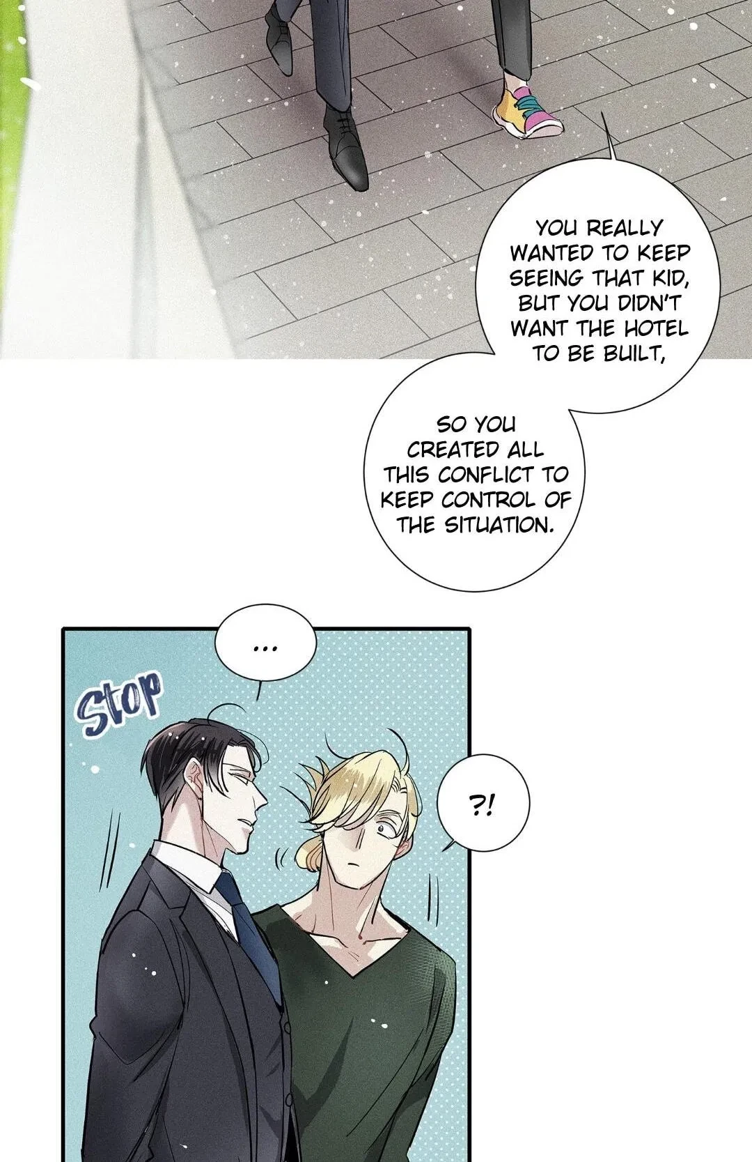Chapter 73, page 23