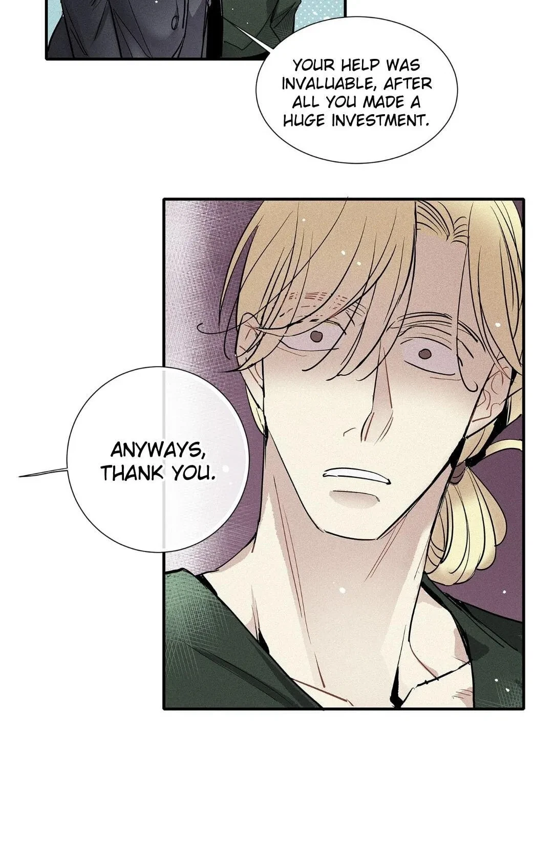 Chapter 73, page 24