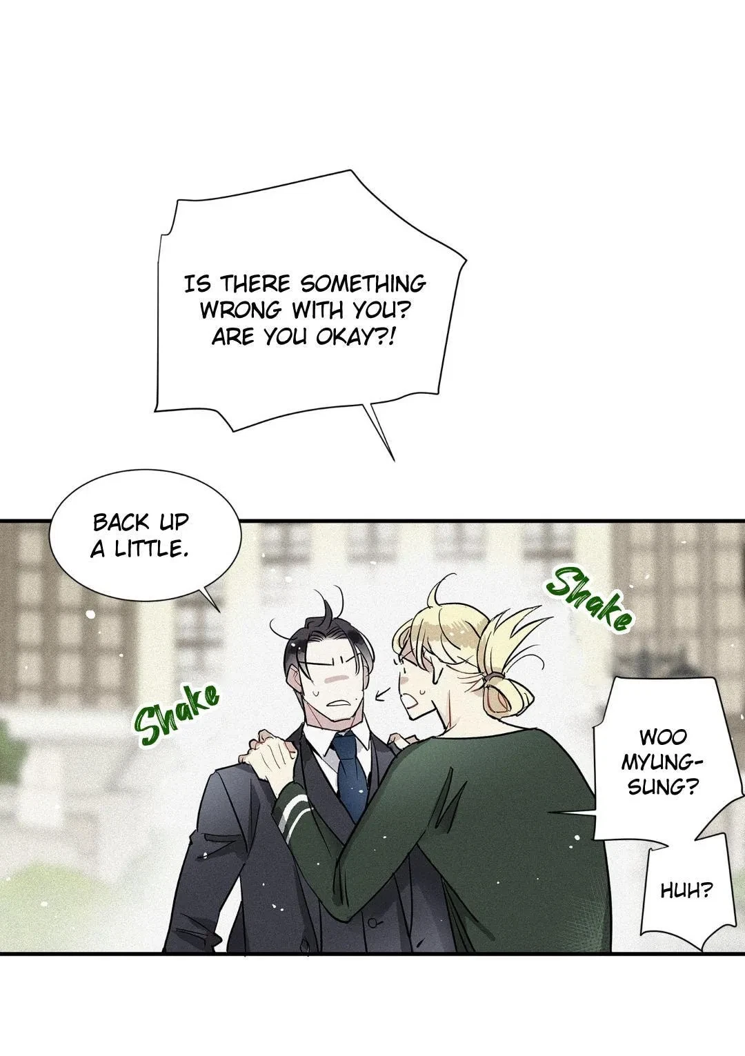 Chapter 73, page 25