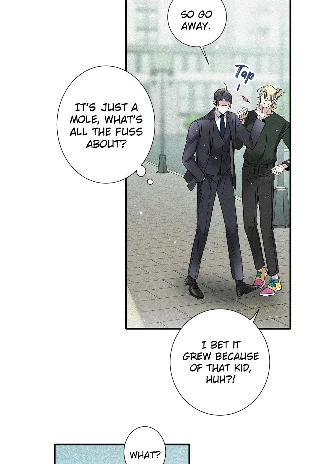 Chapter 73, page 27