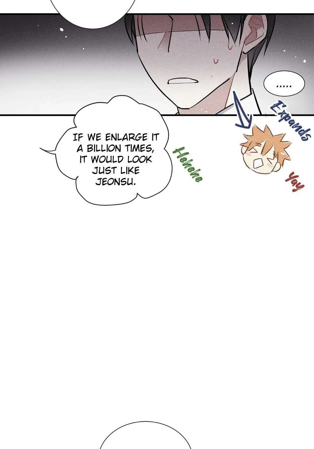 Chapter 73, page 29