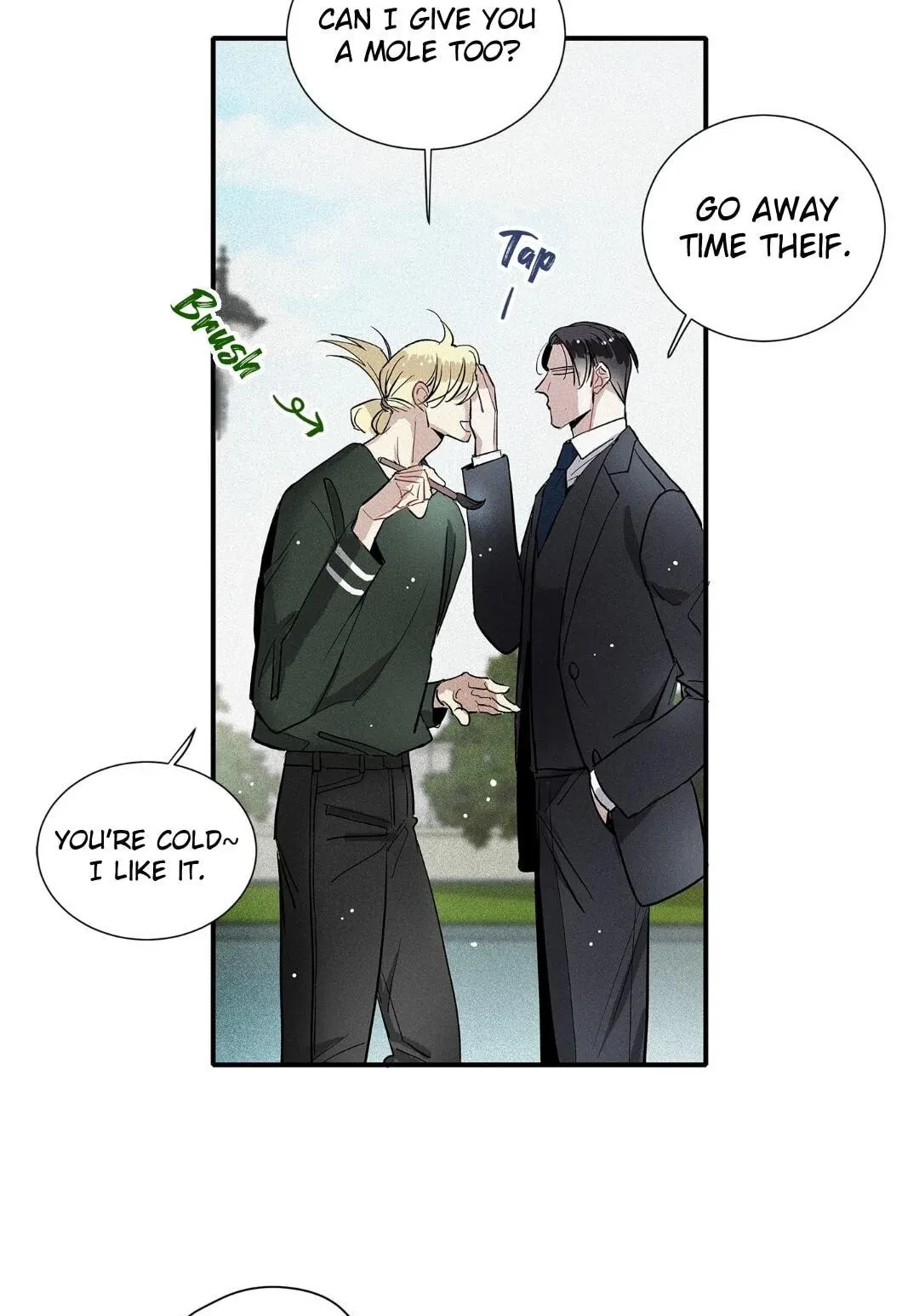 Chapter 73, page 30