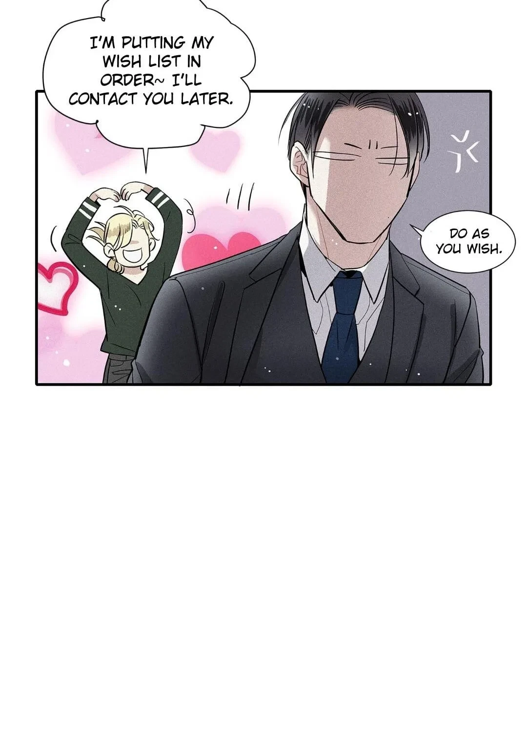 Chapter 73, page 31
