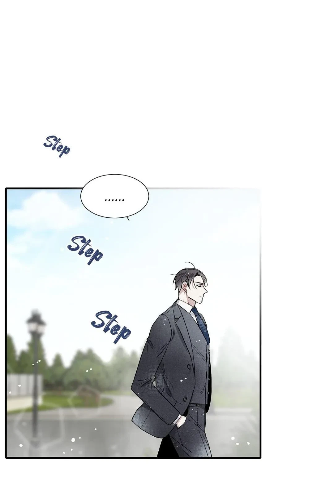 Chapter 73, page 32