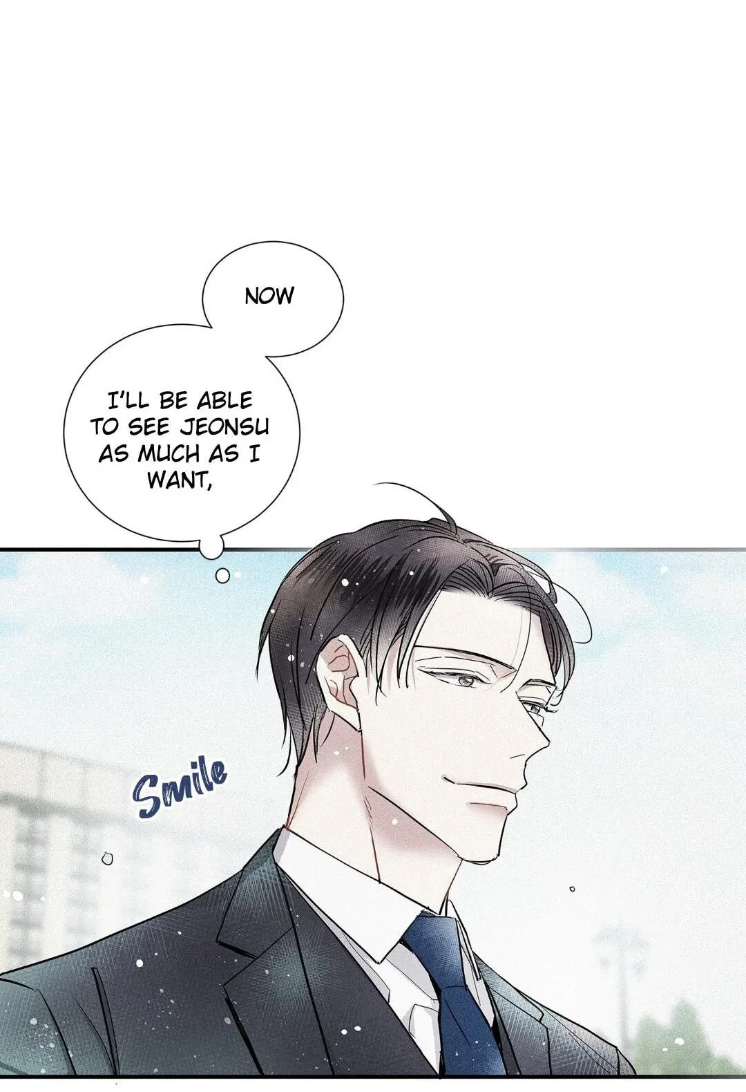 Chapter 73, page 33