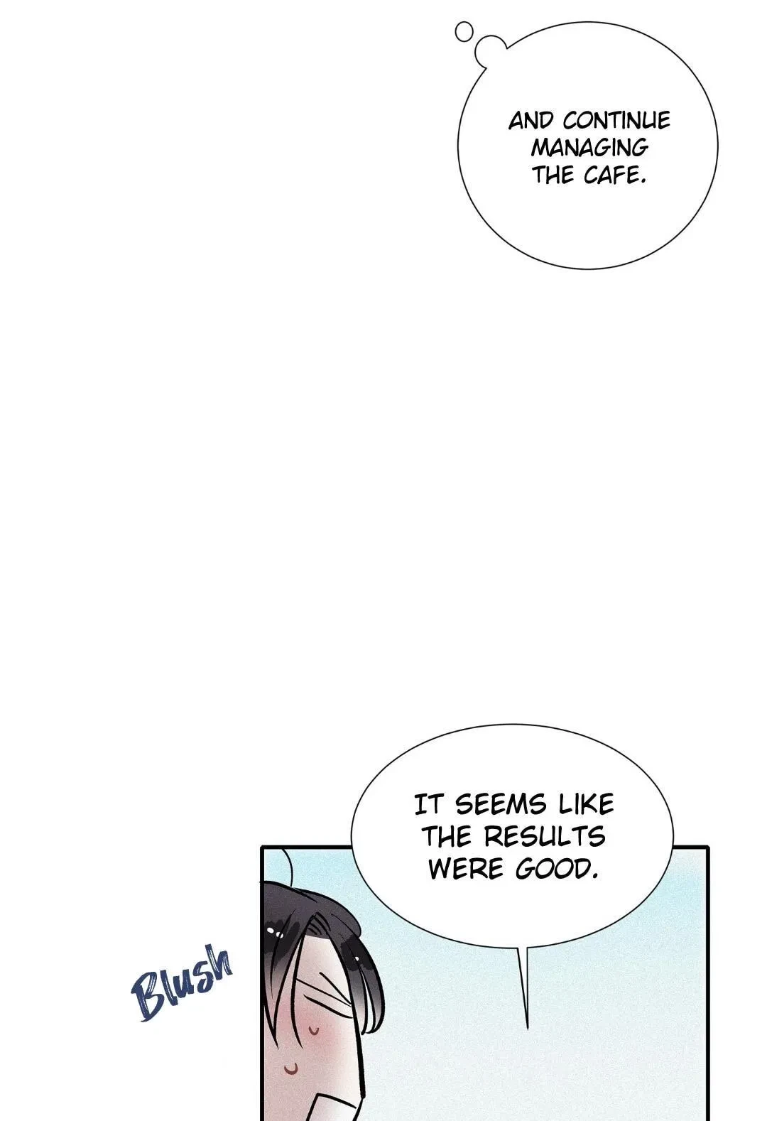 Chapter 73, page 34