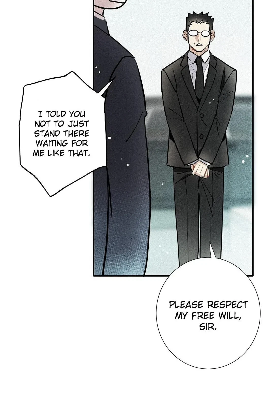 Chapter 73, page 35