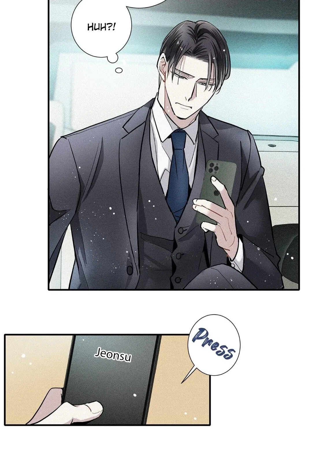 Chapter 73, page 37