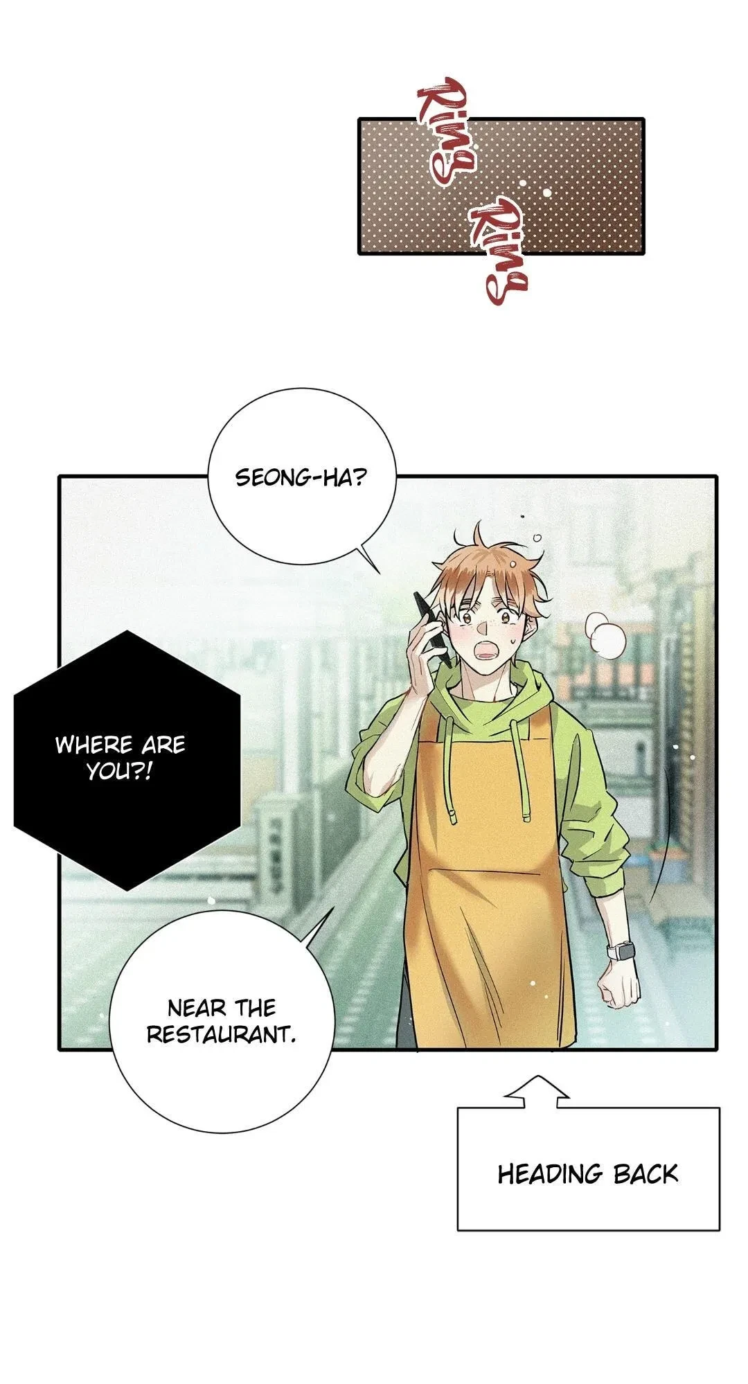 Chapter 73, page 38