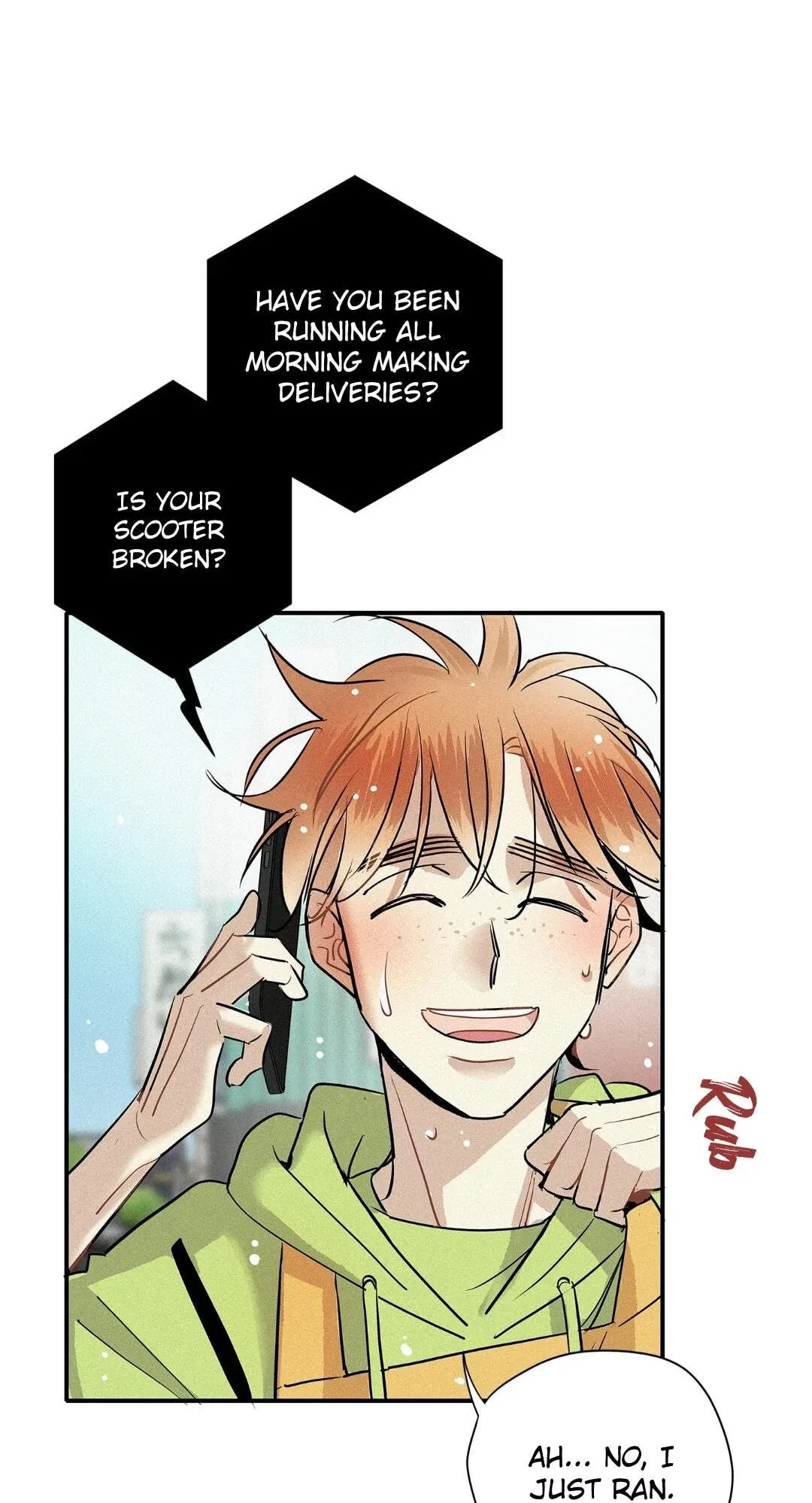 Chapter 73, page 39