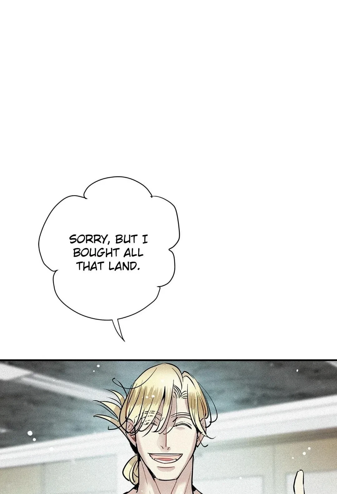 Chapter 73, page 4