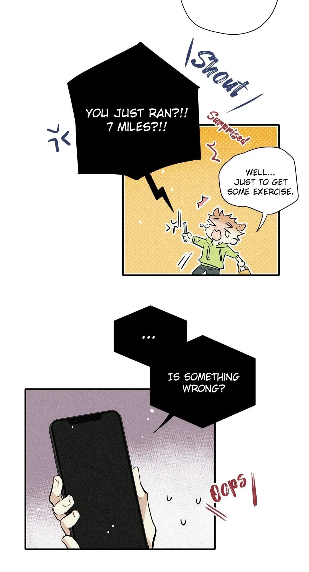 Chapter 73, page 40