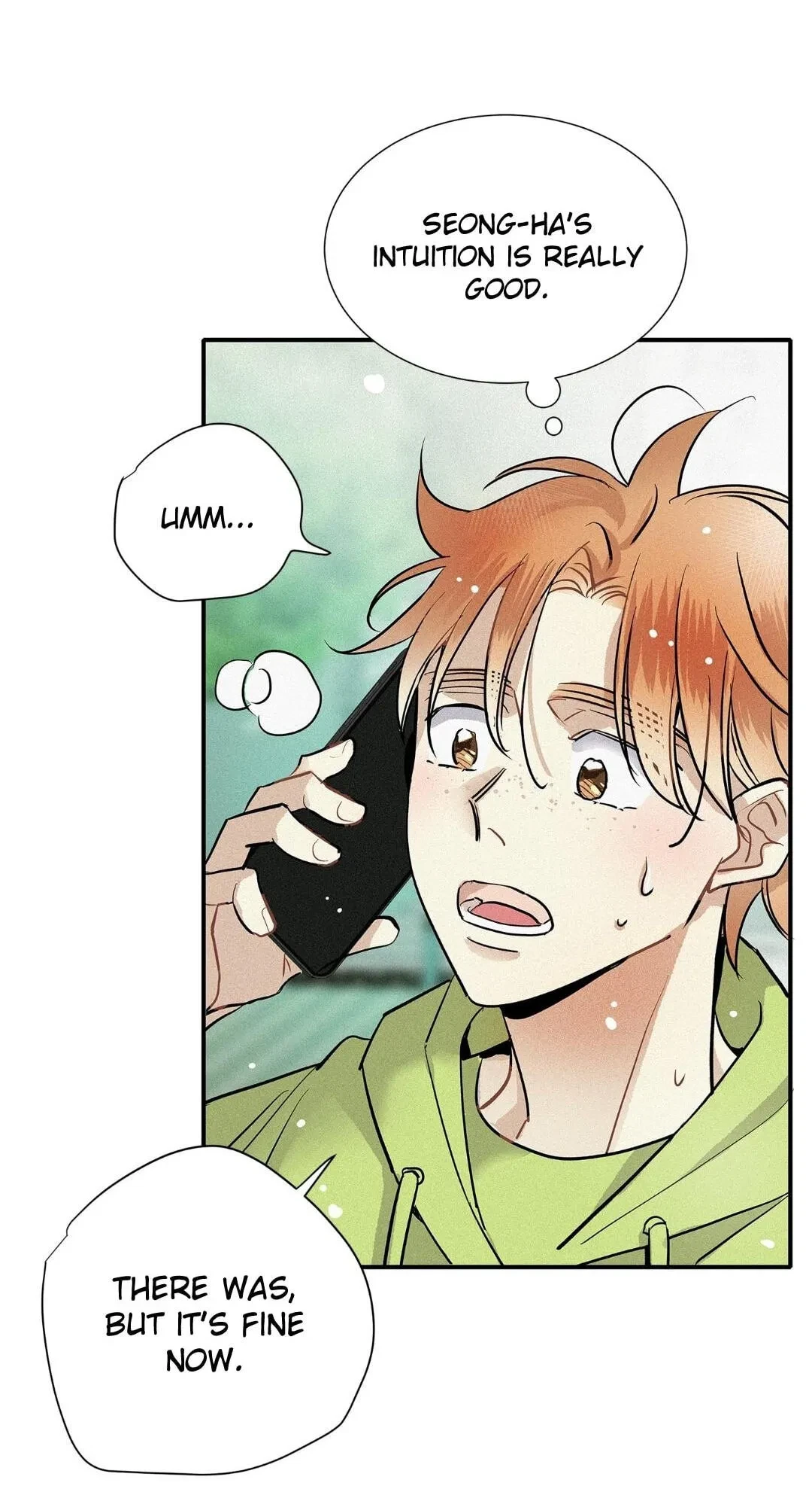 Chapter 73, page 41