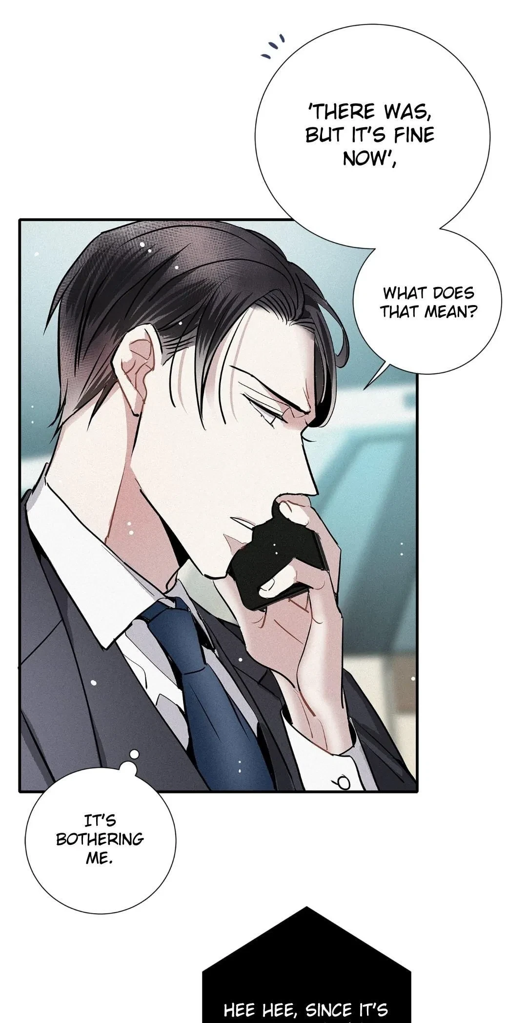 Chapter 73, page 42