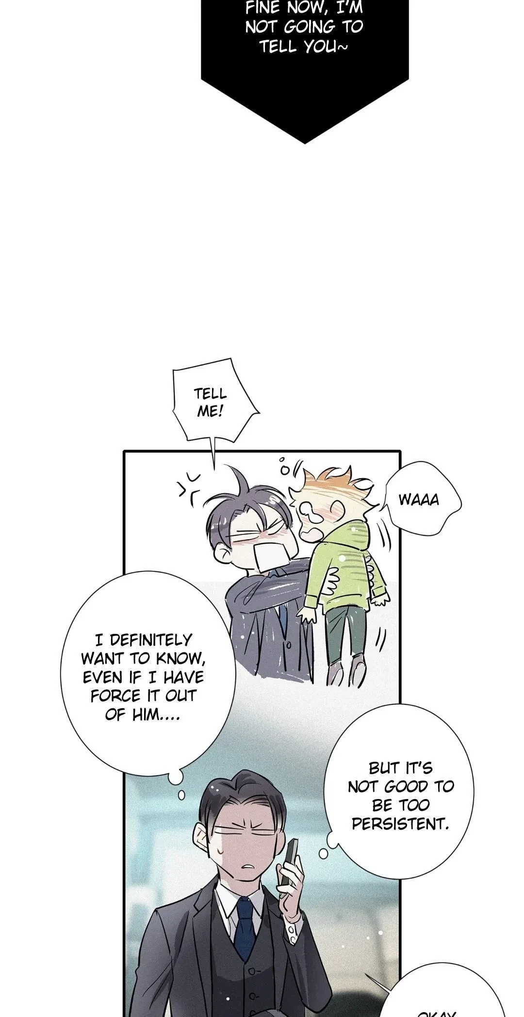 Chapter 73, page 43