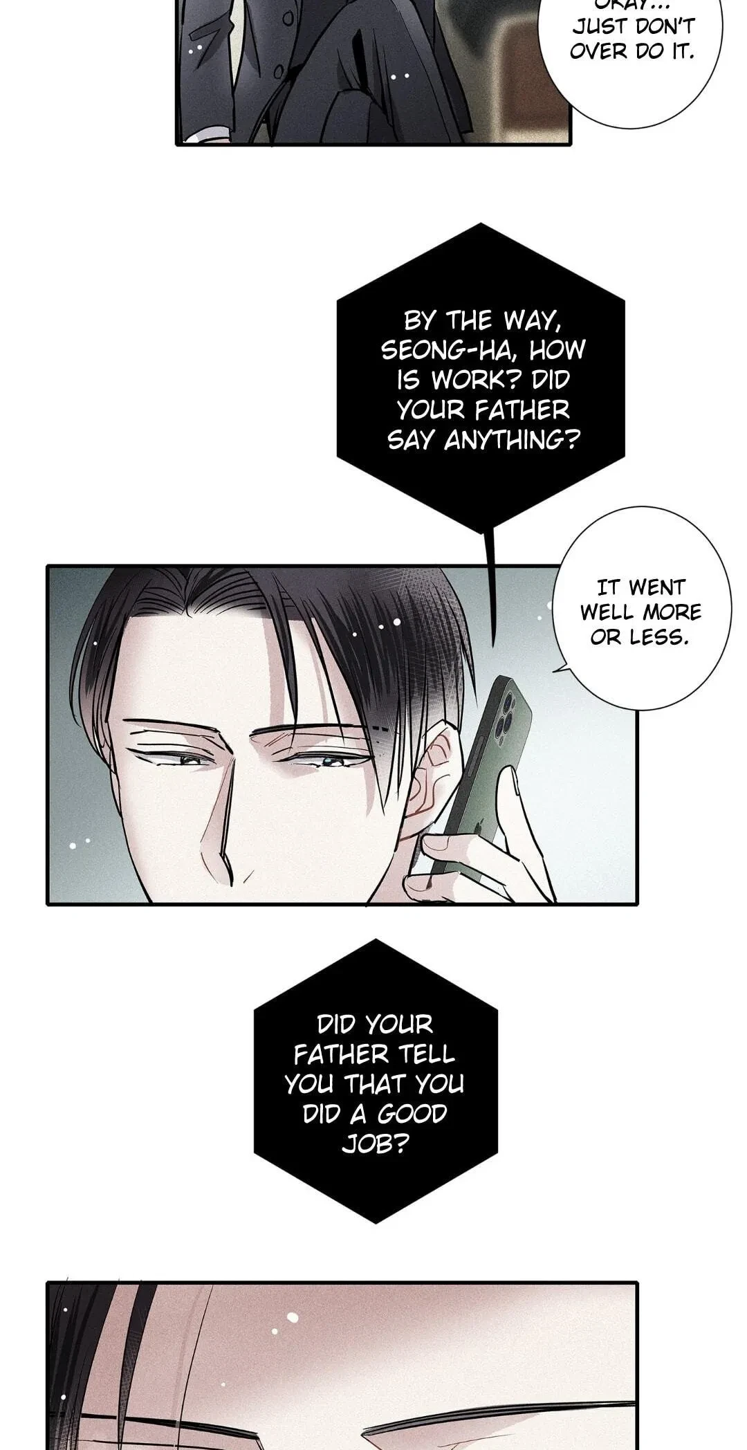 Chapter 73, page 44
