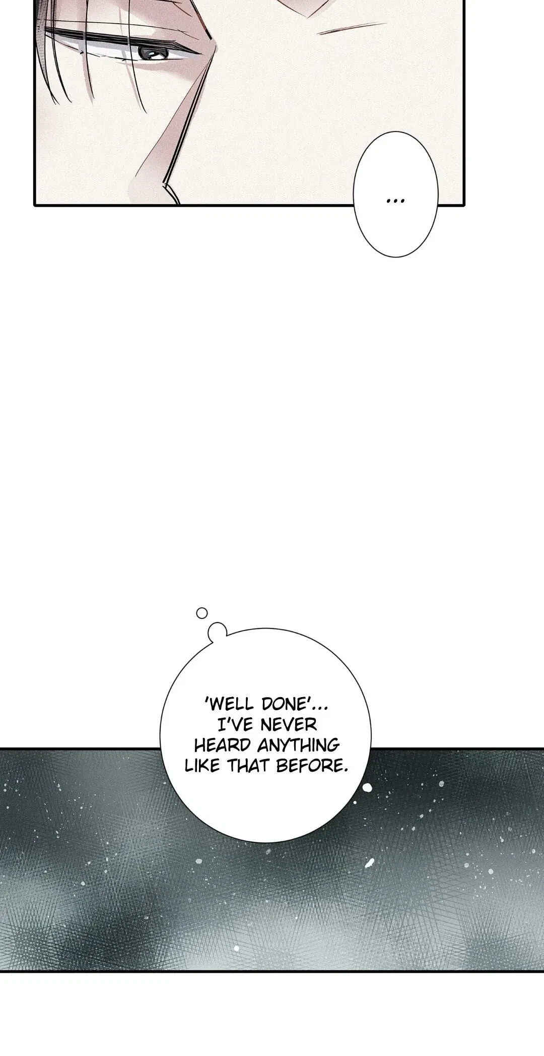 Chapter 73, page 45