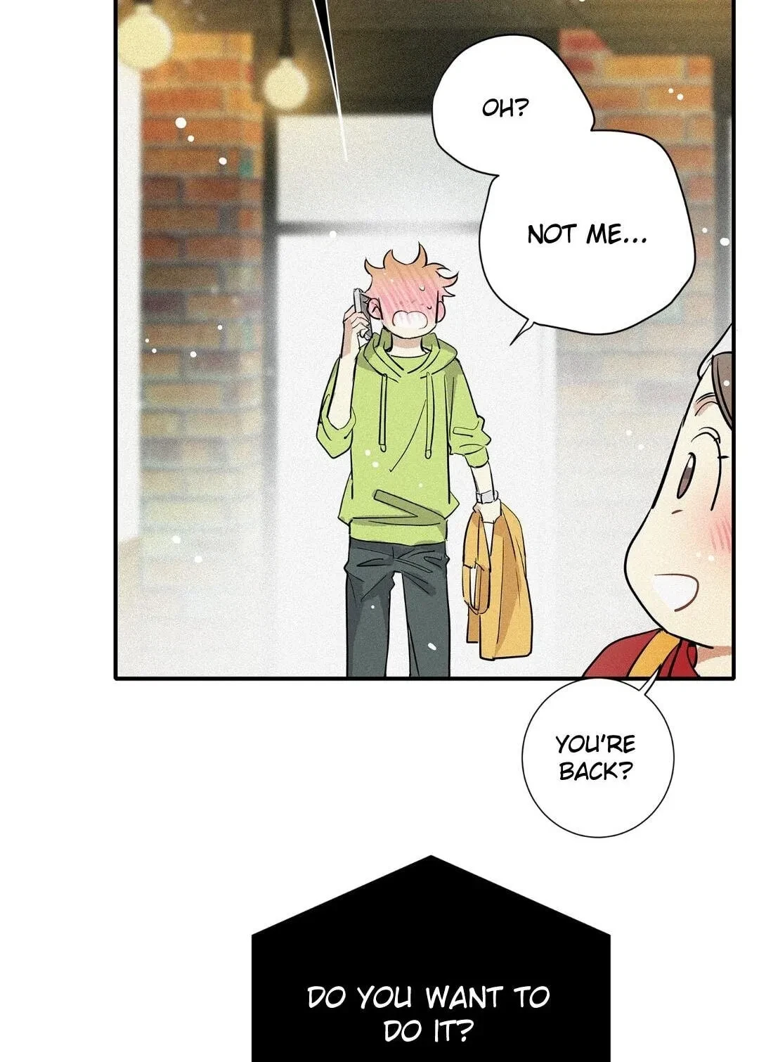 Chapter 73, page 48