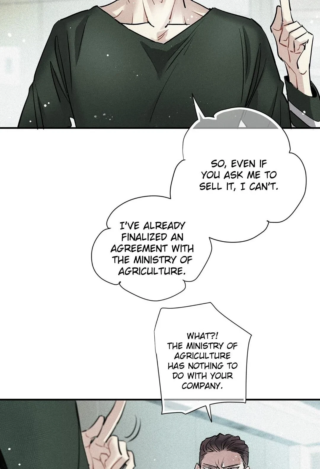 Chapter 73, page 5