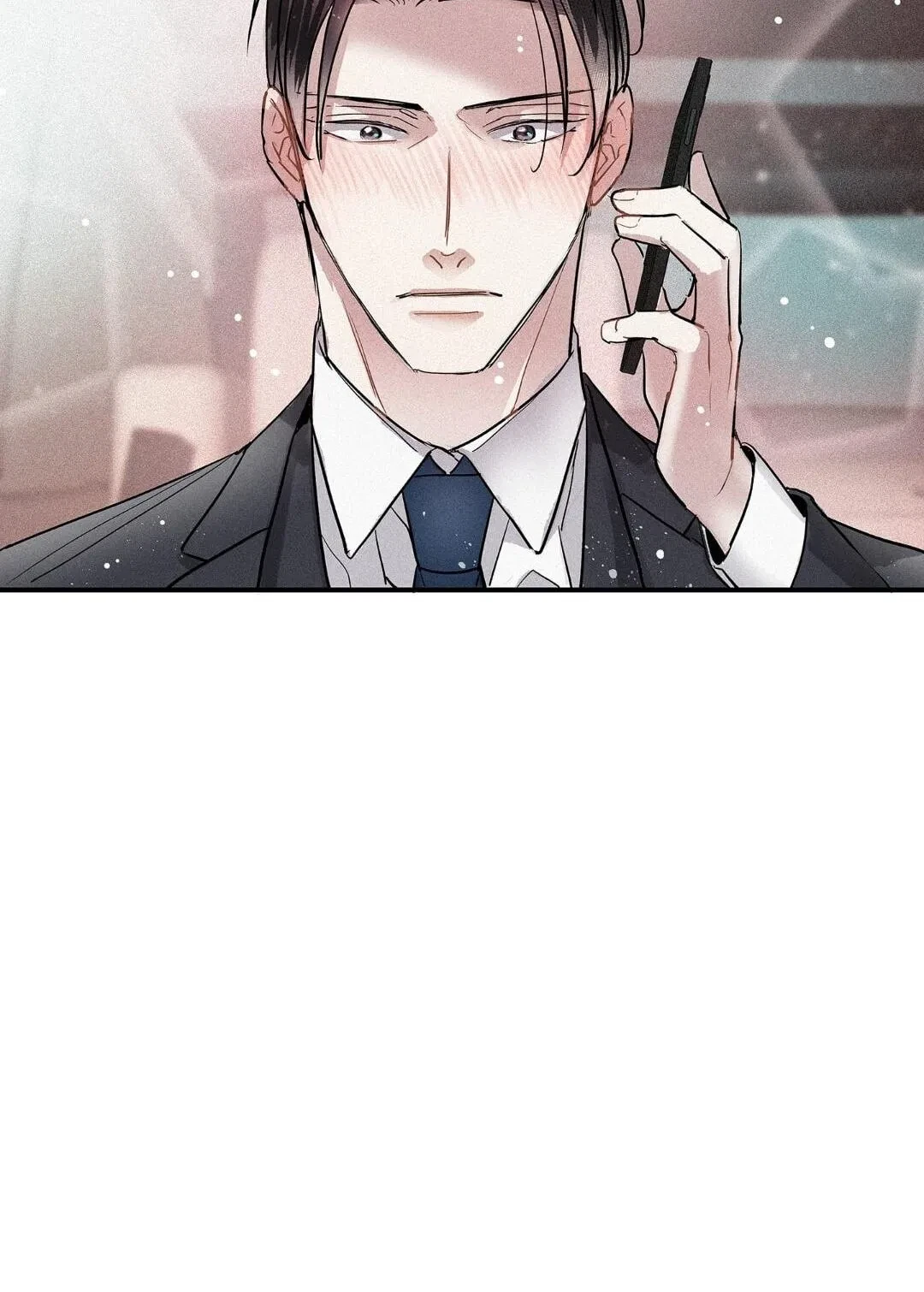 Chapter 73, page 51