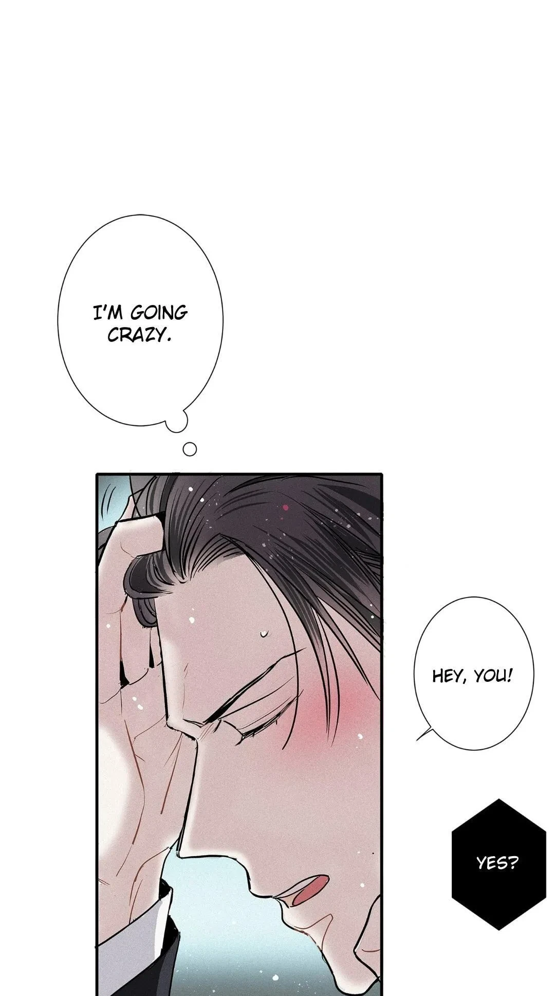 Chapter 73, page 52