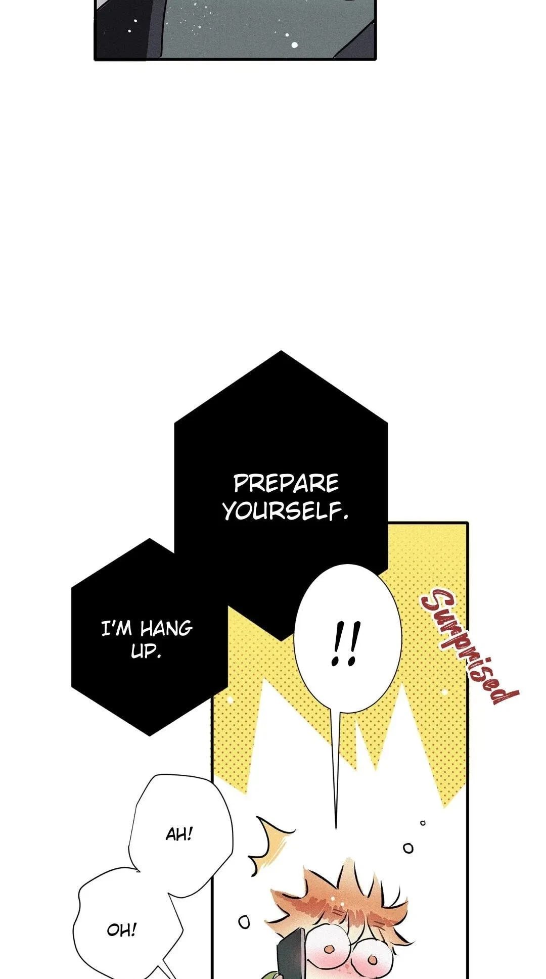 Chapter 73, page 53