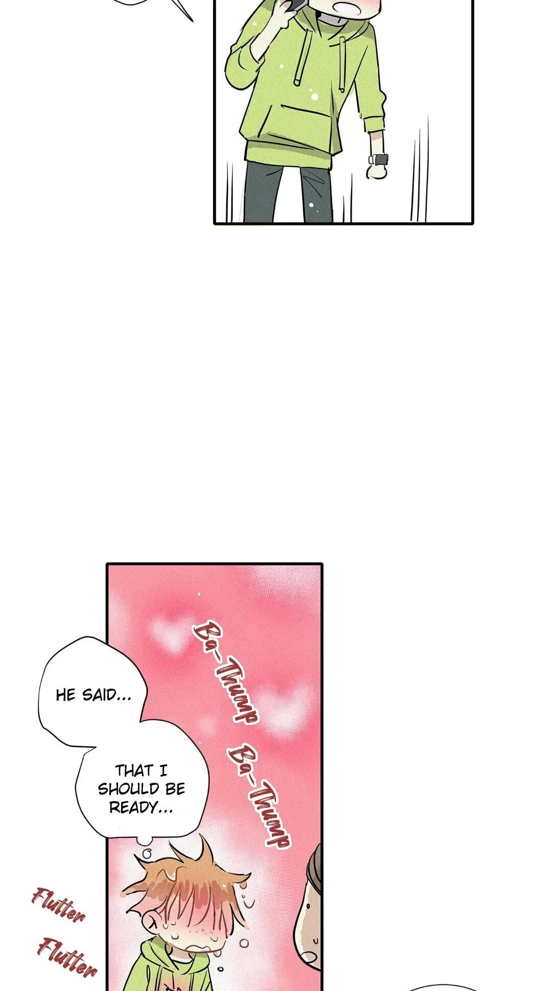 Chapter 73, page 54