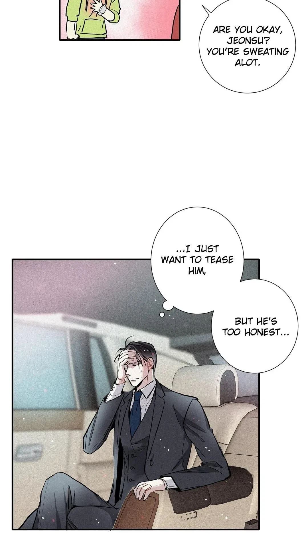 Chapter 73, page 55