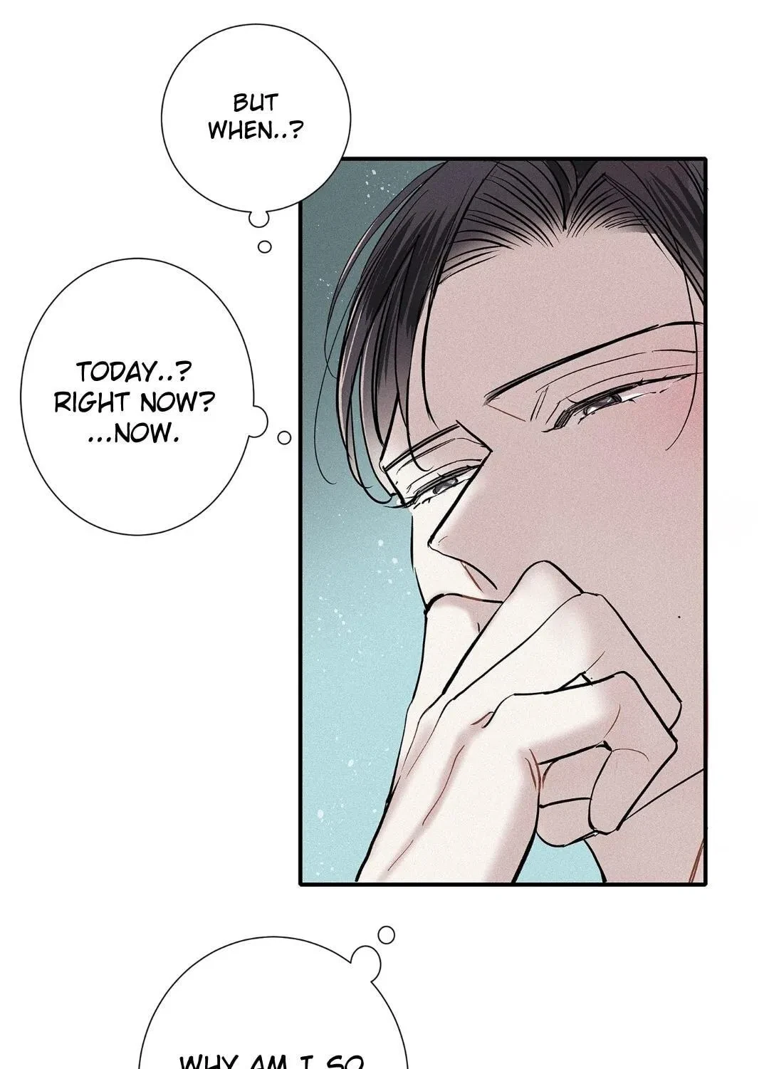Chapter 73, page 56