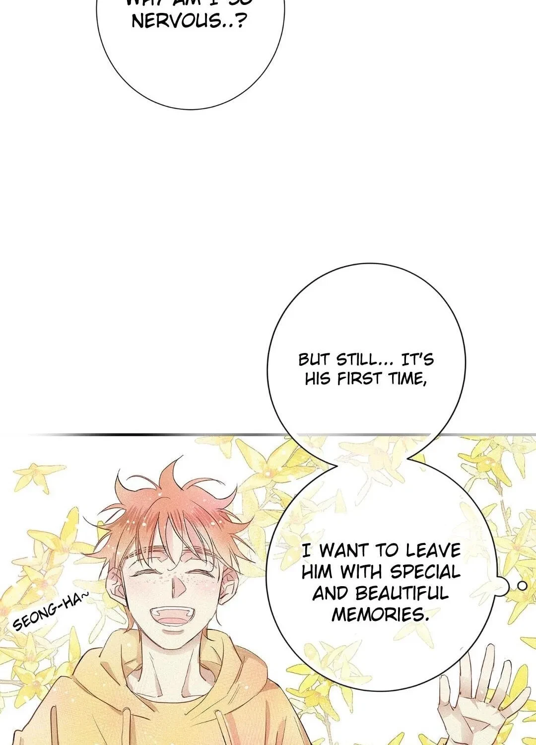 Chapter 73, page 57