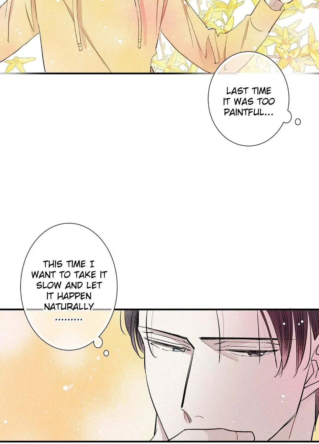 Chapter 73, page 58