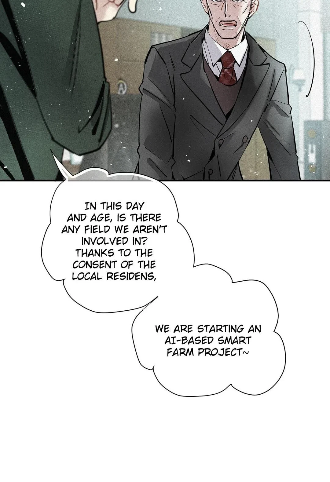 Chapter 73, page 6