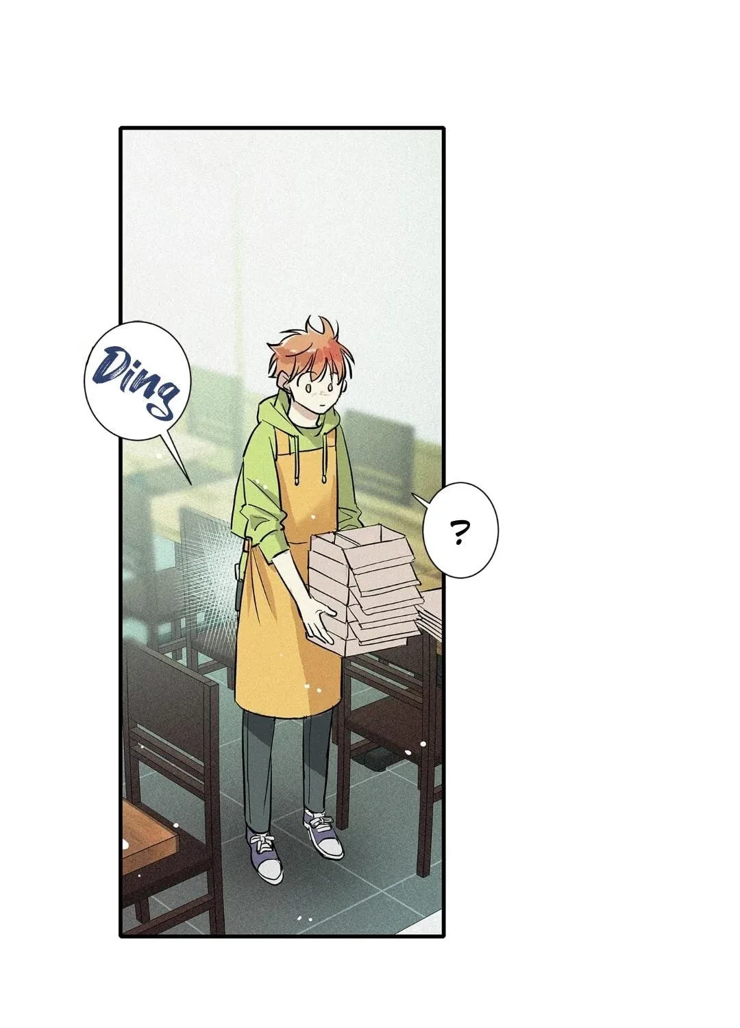 Chapter 73, page 61