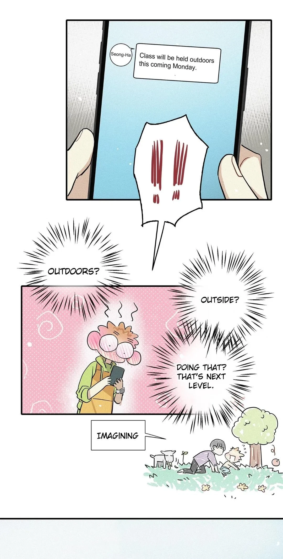 Chapter 73, page 62