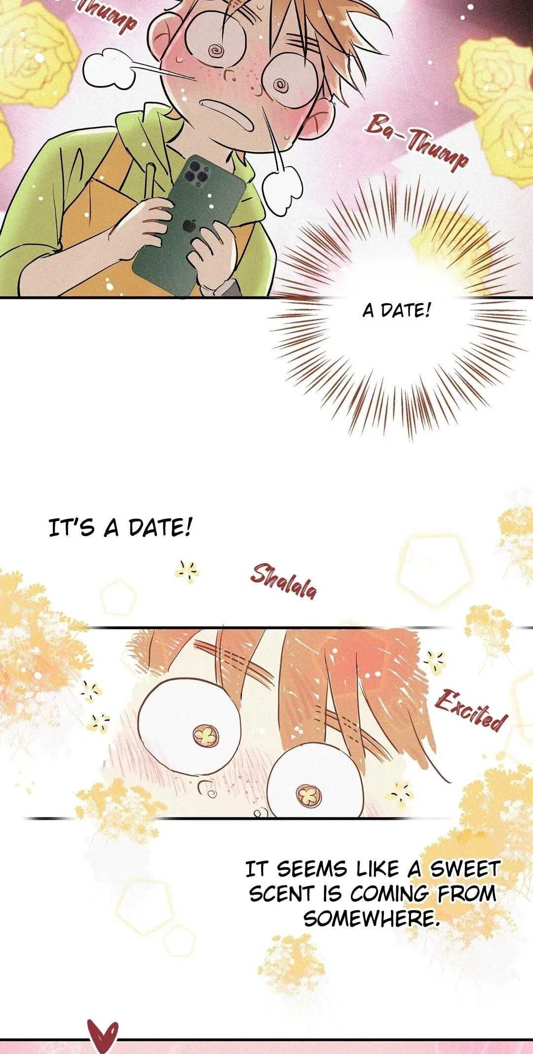 Chapter 73, page 64