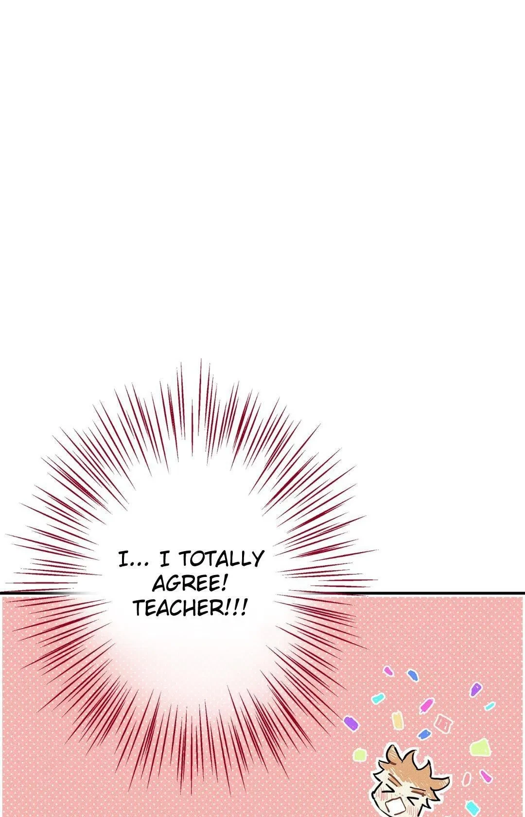 Chapter 73, page 66