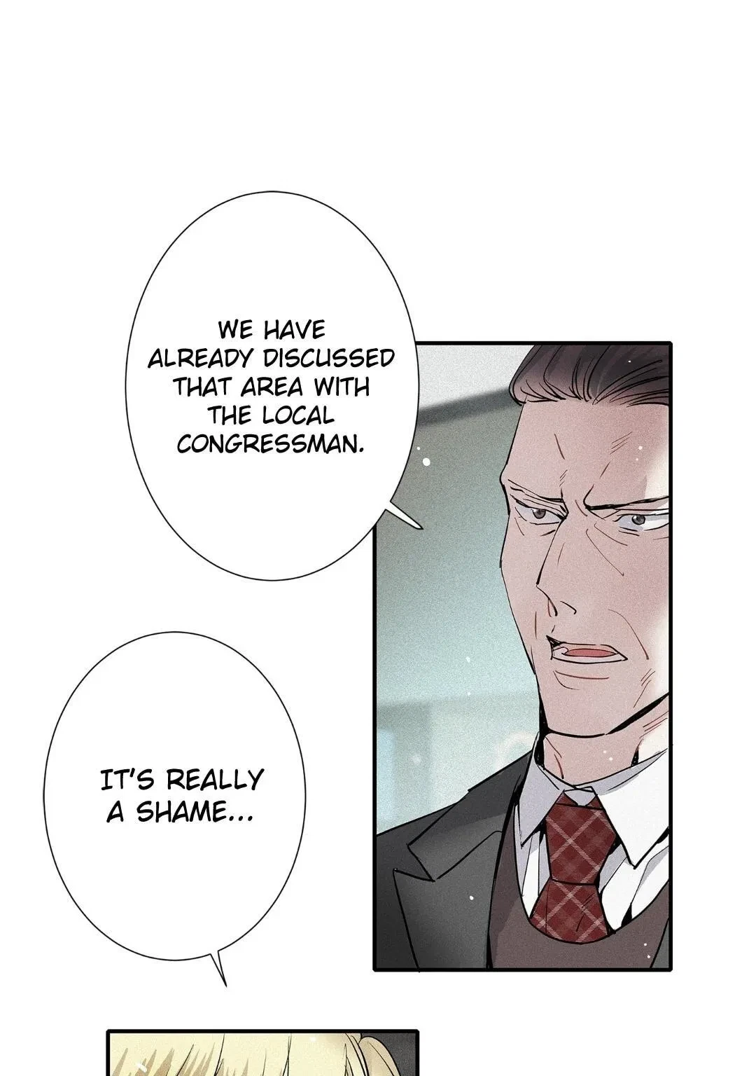 Chapter 73, page 7