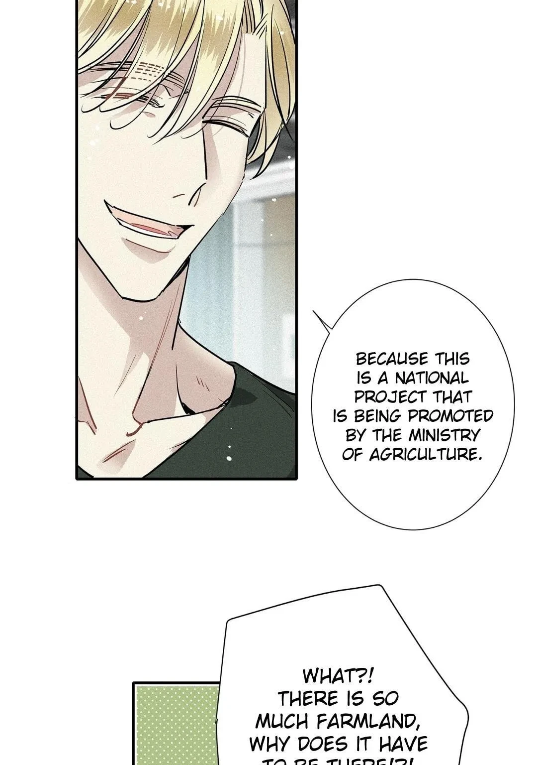 Chapter 73, page 8