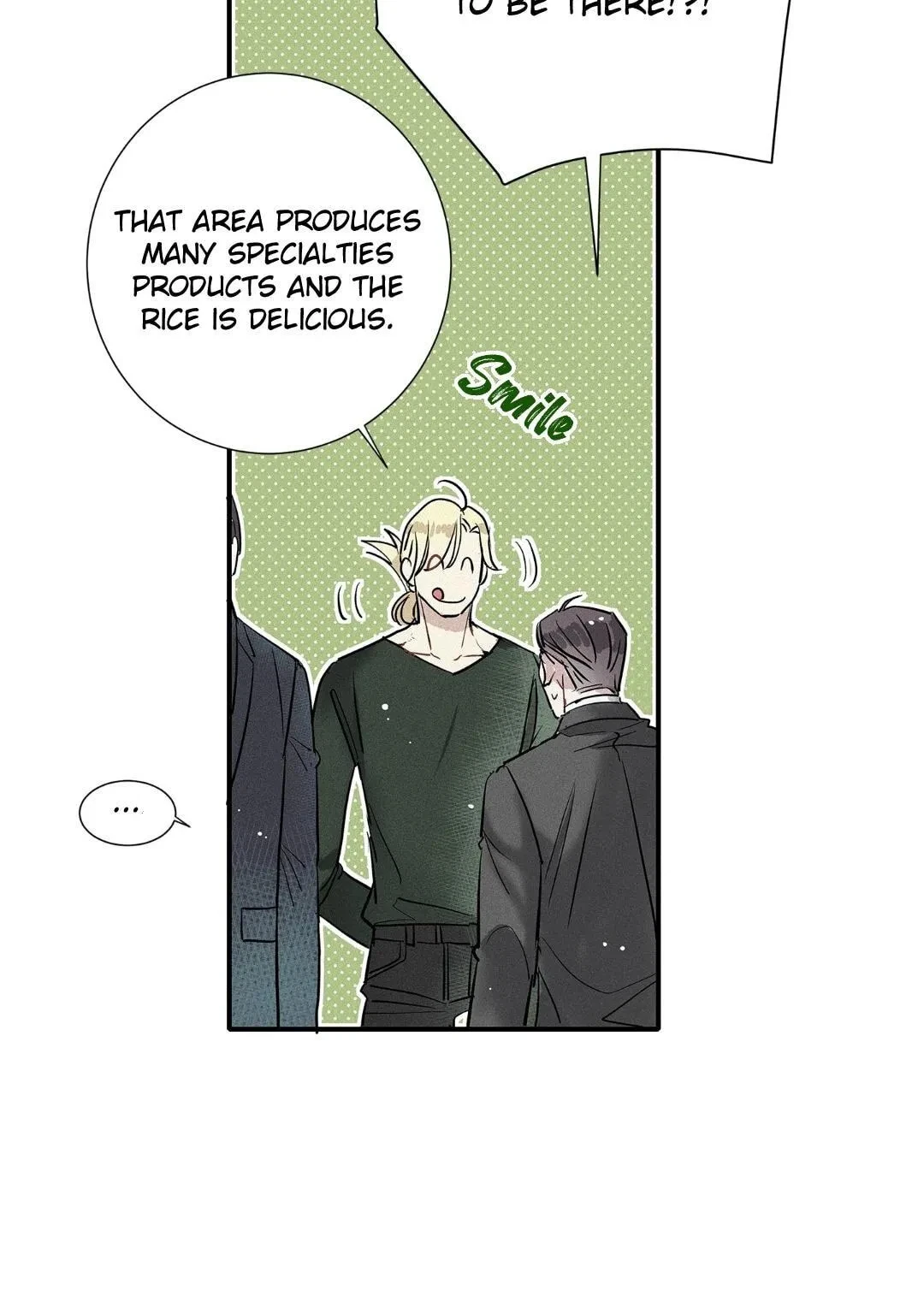 Chapter 73, page 9