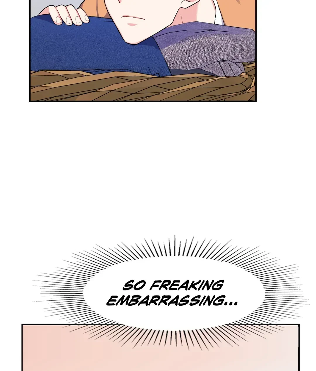 Chapter 30, page 12