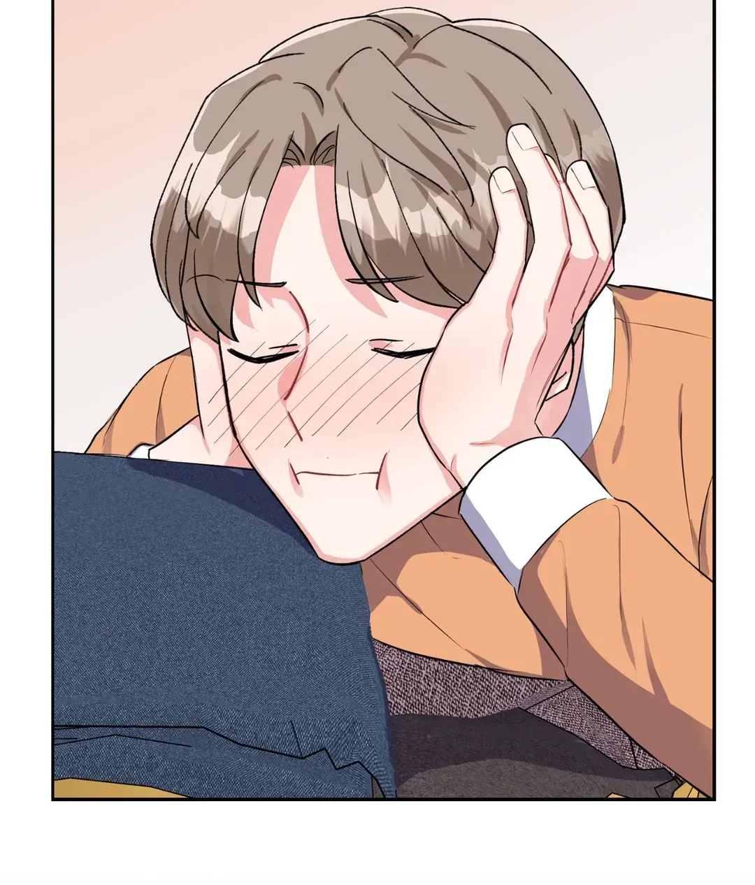 Chapter 30, page 13
