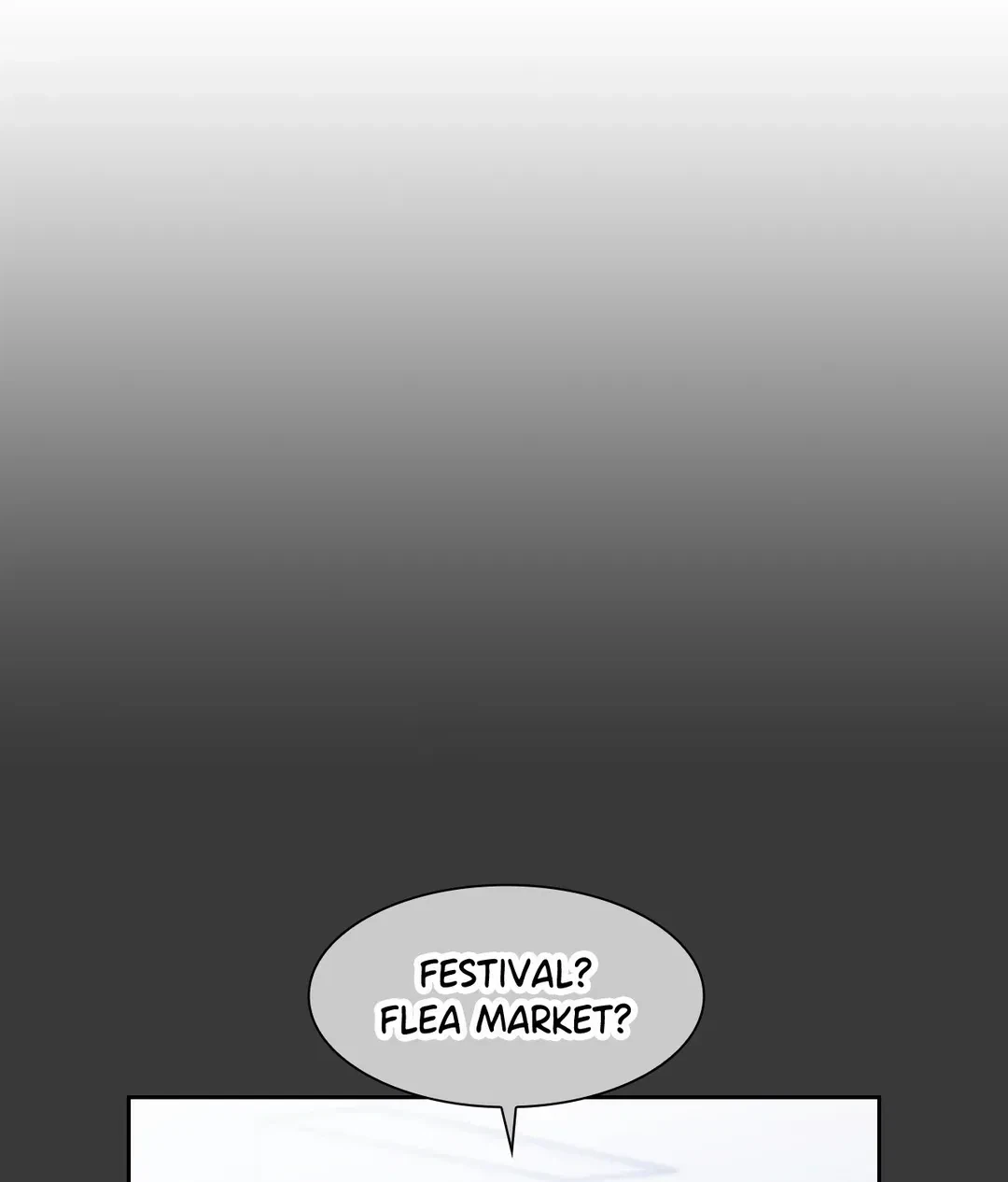 Chapter 30, page 14