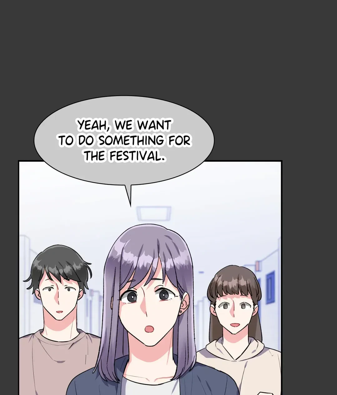 Chapter 30, page 16