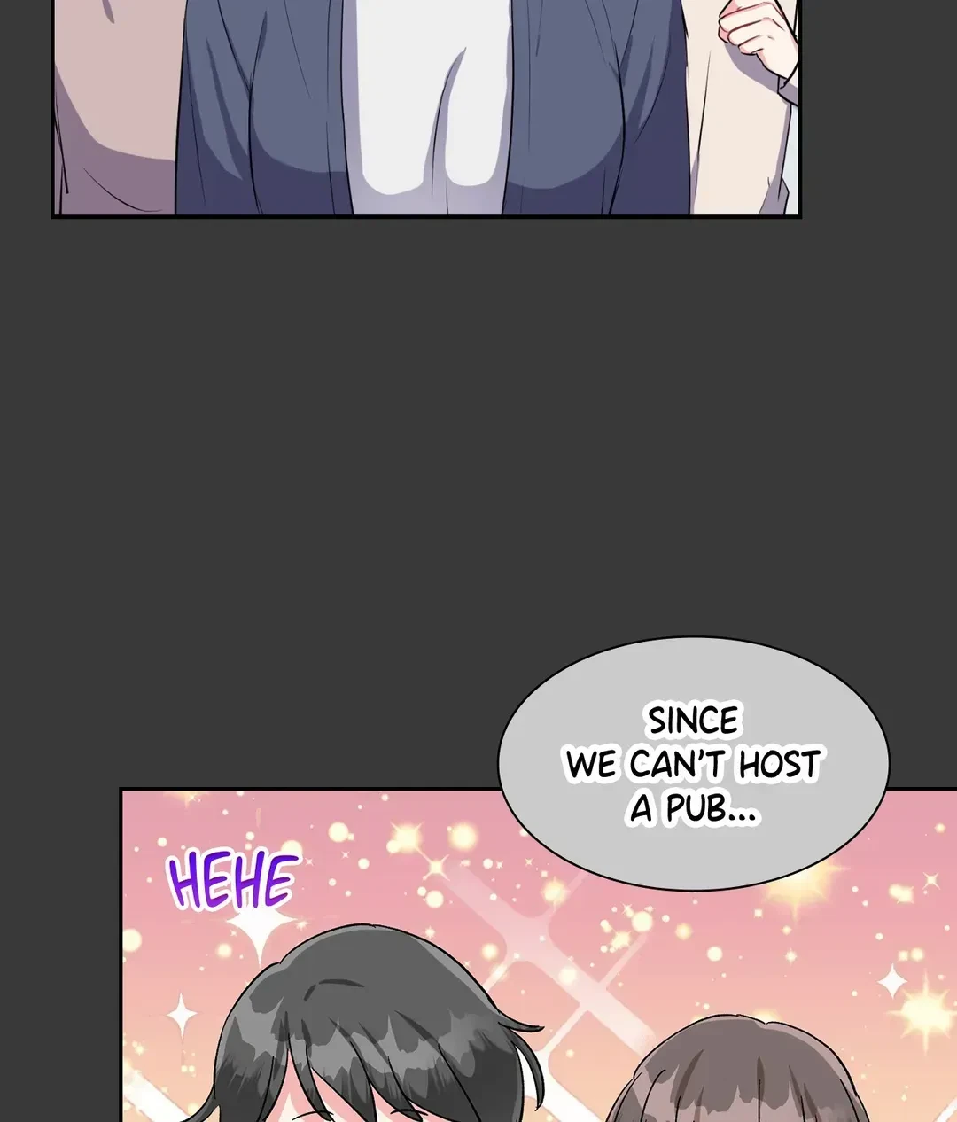 Chapter 30, page 17