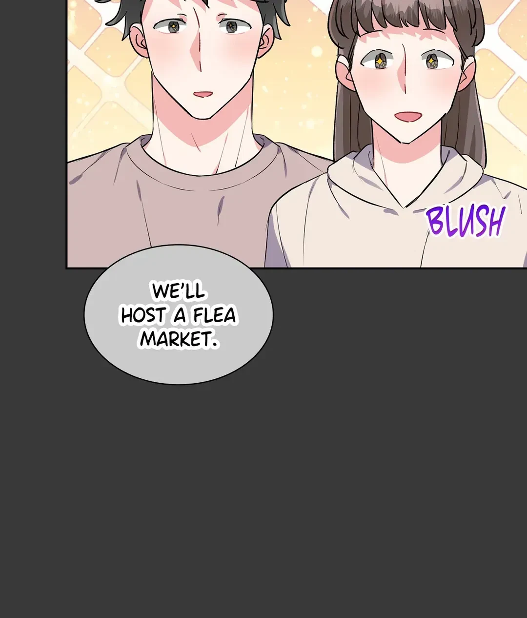 Chapter 30, page 18